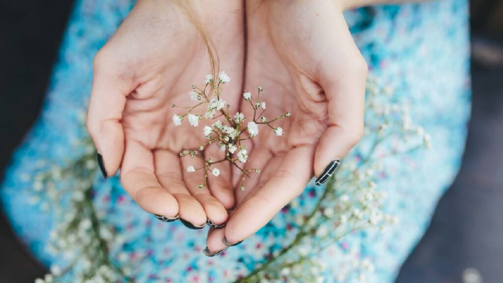 Rituels bien-être & expériences signature