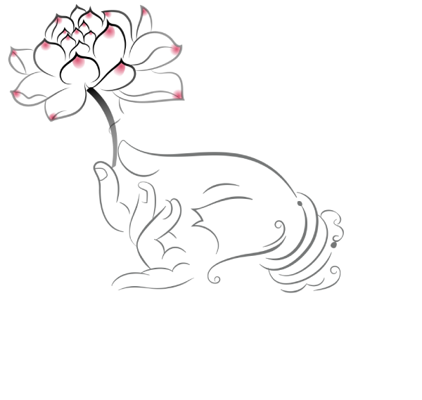 logo-car-kailasa-bl (1)